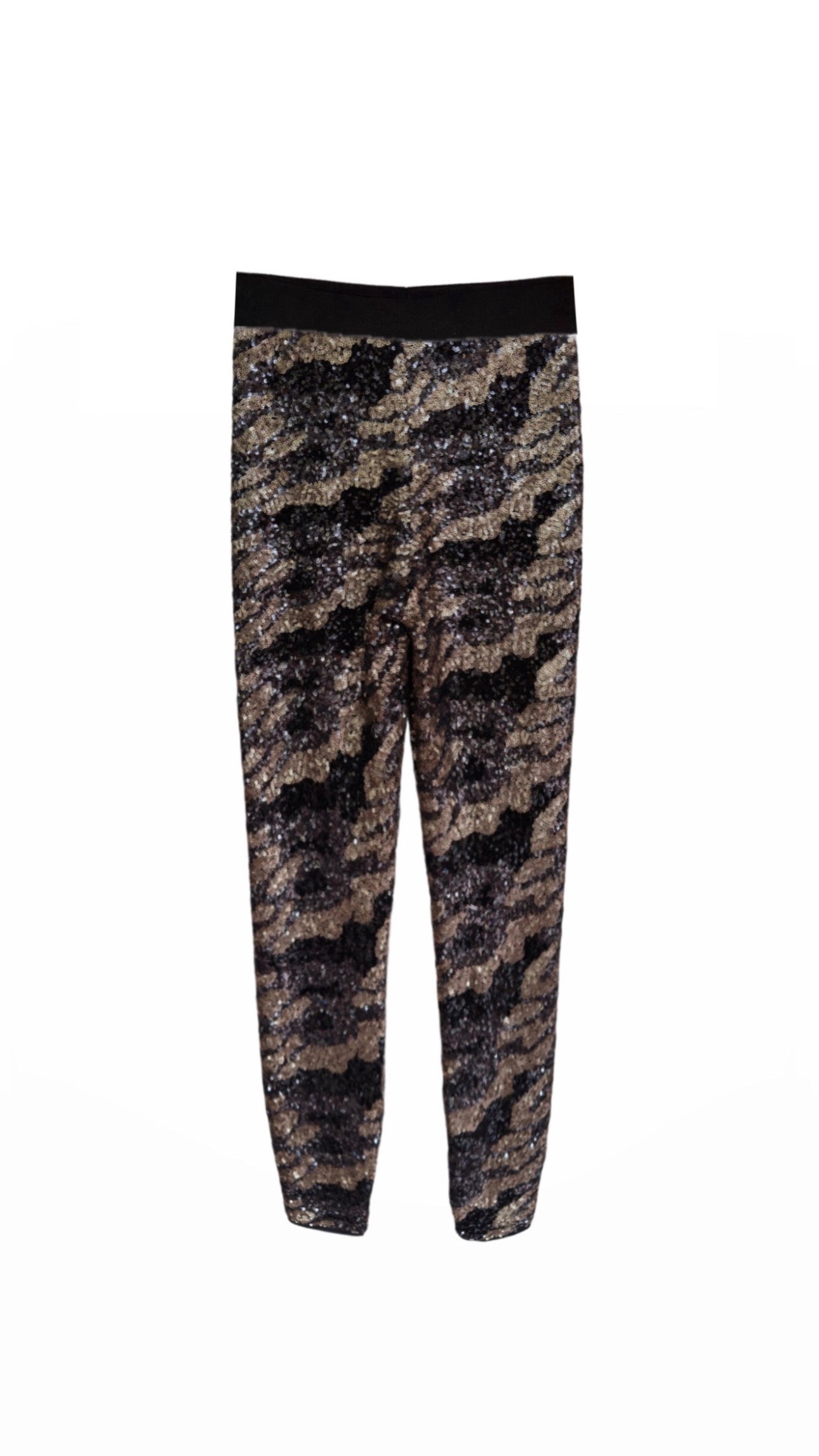 BCBG Pants