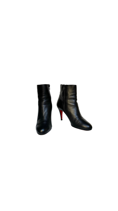 CHRISTIAN LOUBOUTIN Shoes