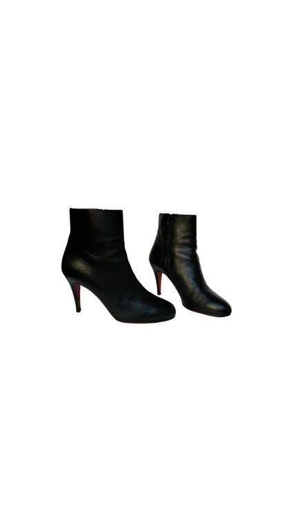 CHRISTIAN LOUBOUTIN Shoes