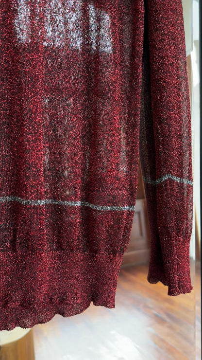 ISABEL MARANT Étoile Top