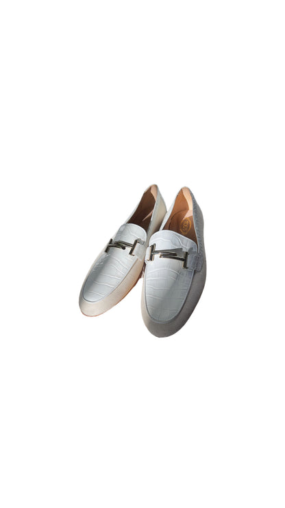 TOD'S Shoes