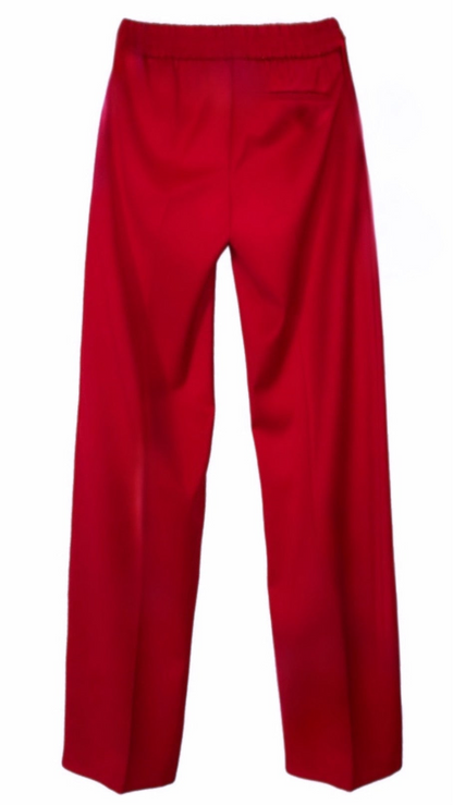 PINKO Pants