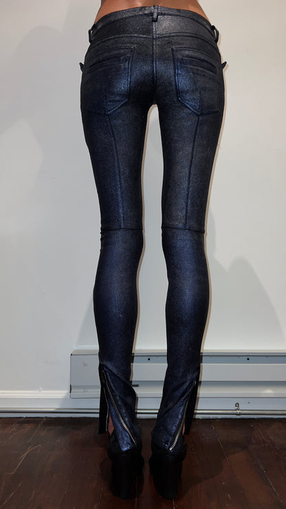 BALMAIN Pants