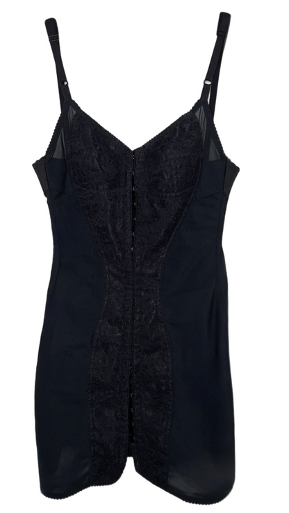 DOLCE & GABBANA Dress