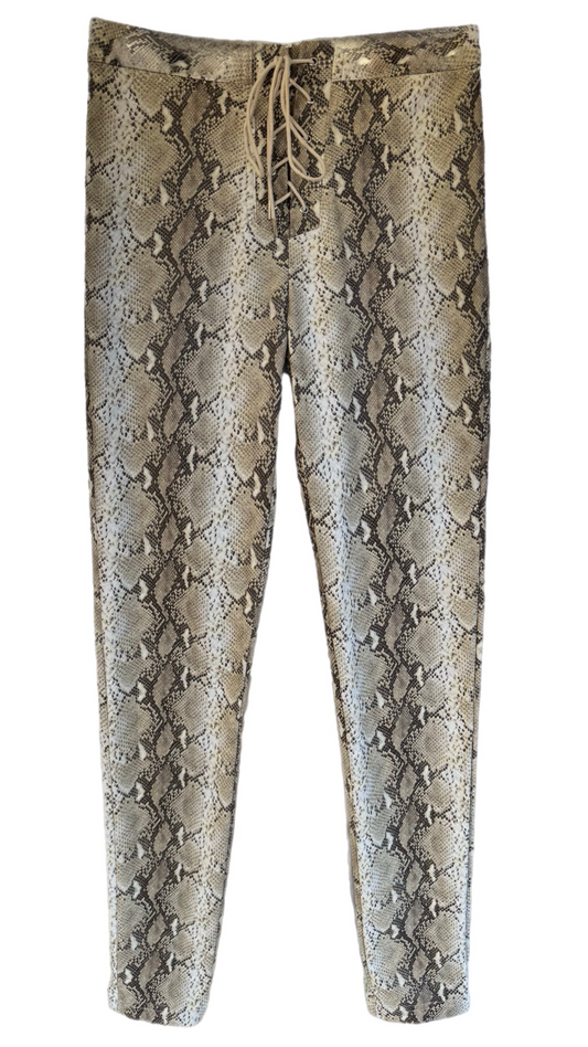 TIGER MIST Pants