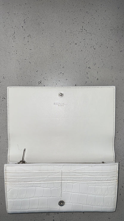 YVES SAINT LAURENT Wallet