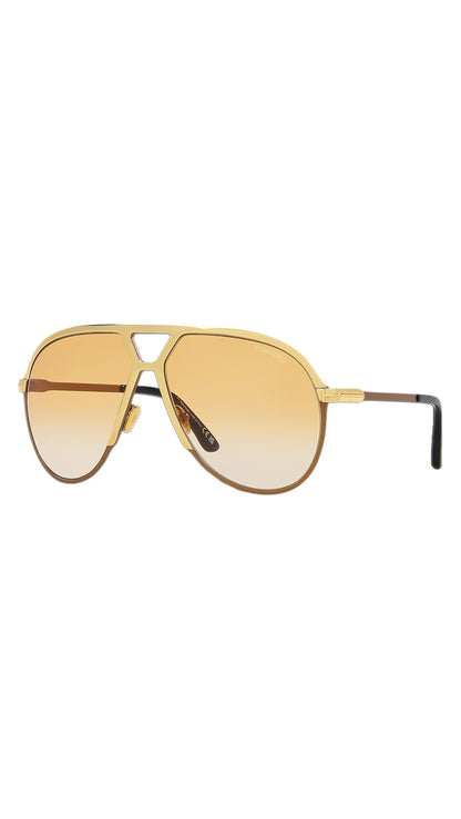 TOM FORD Xavier TF Sunglasess
