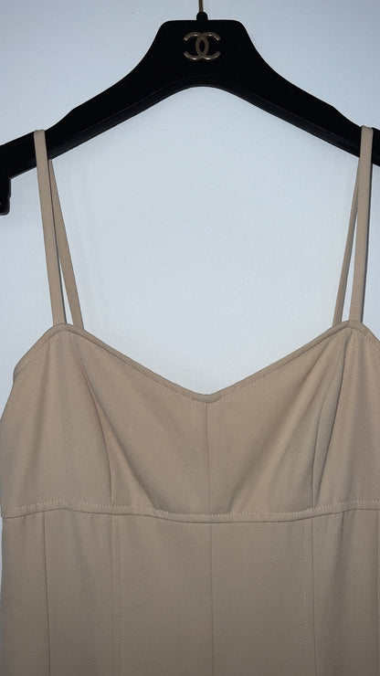 CHANEL Playsuit
