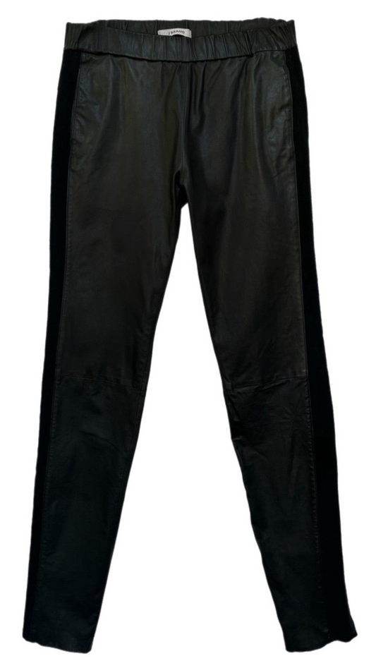 JBRAND Pants