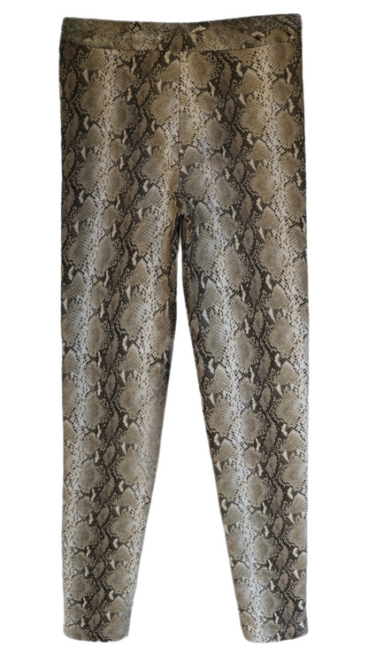 TIGER MIST Pants