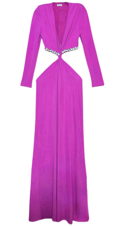 IORANE Dress