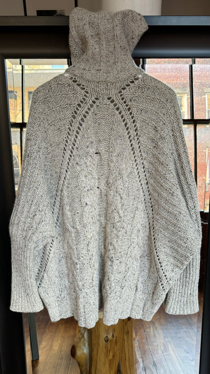 AUTUMN CASHMERE Sweater