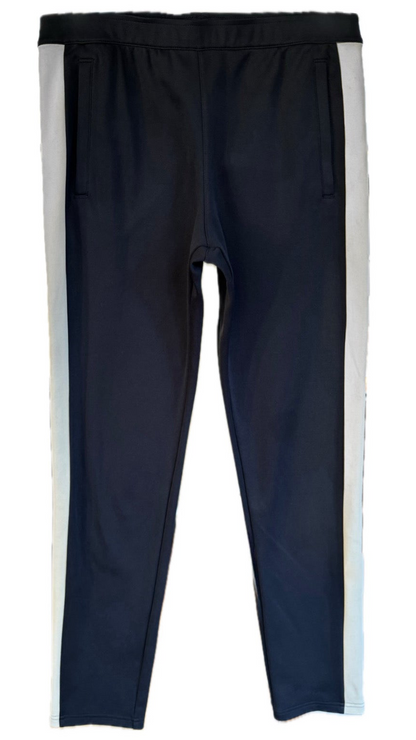 TORY BURCH Pants