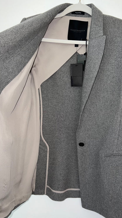 CLUB MONACO Blazer