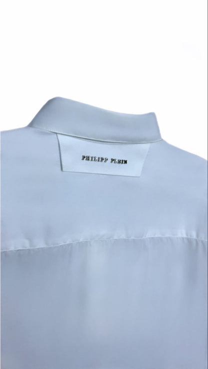 PHILIPP PLEIN Shirt