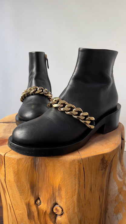 GIVENCHY Shoes