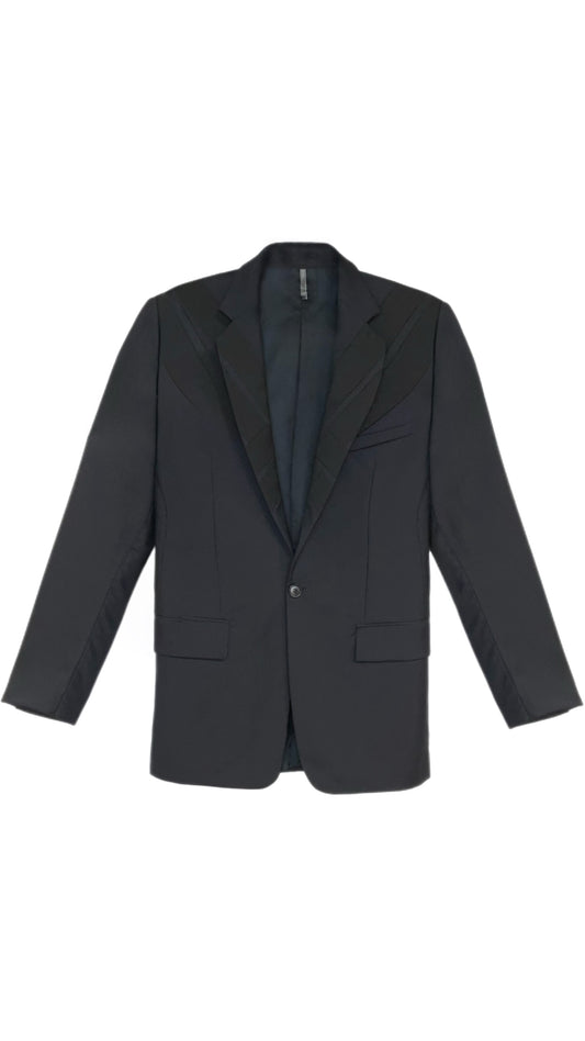 DIOR Men’s Blazer