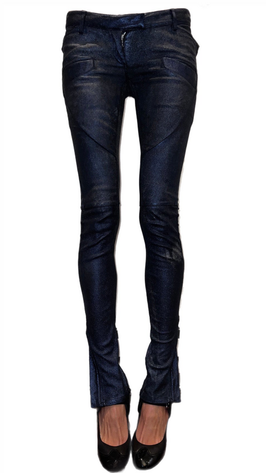 BALMAIN Pants