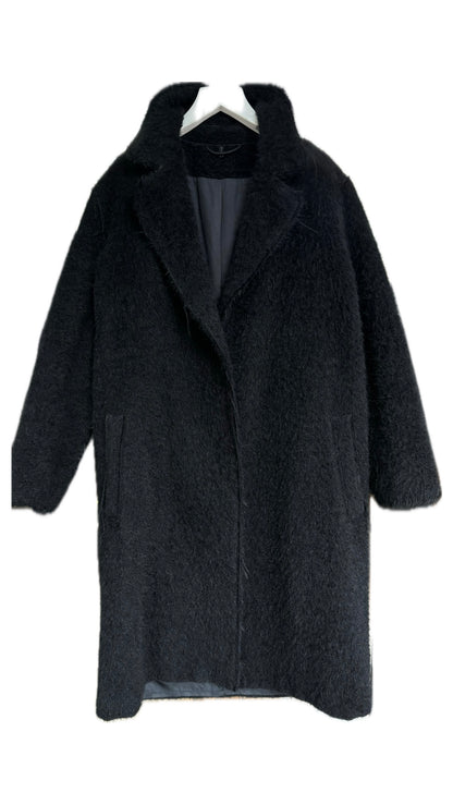 HELMUT LANG Coat