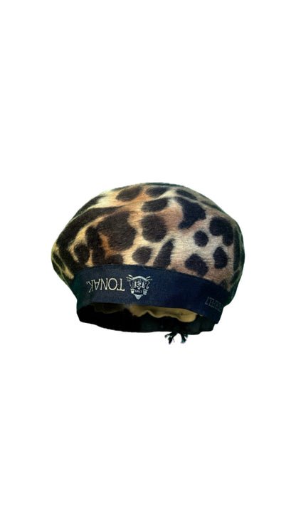 TONAK Beret