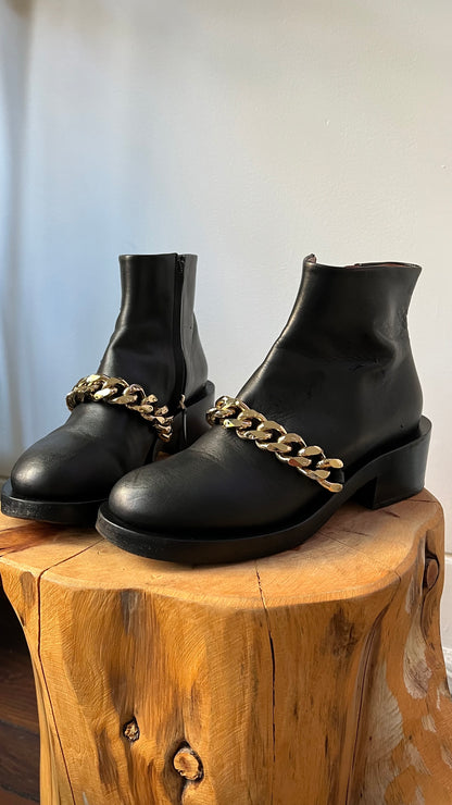 GIVENCHY Shoes