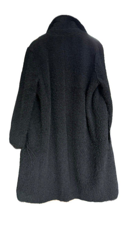 HELMUT LANG Coat