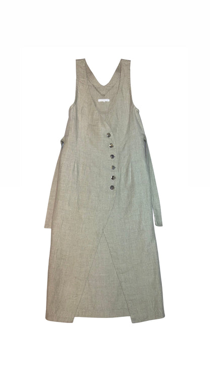 POSSE Dress