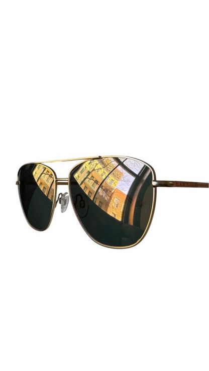 HAWKERS Sunglasses