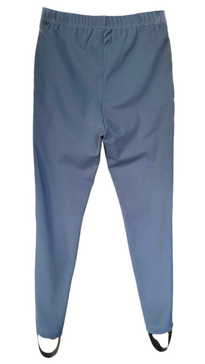 BALENCIAGA Pants