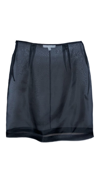 Cushnie et Ochs Skirt
