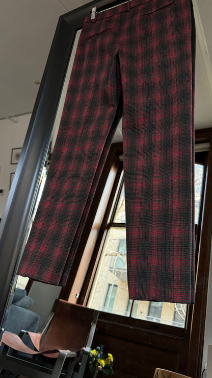 Pinko Suit