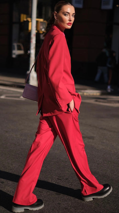 PINKO Suit