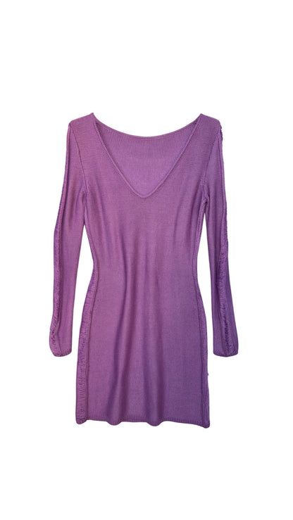 The "Lavender" Set