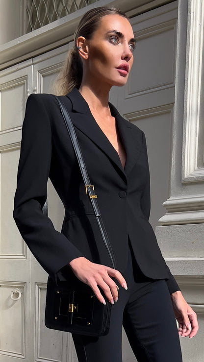 TOM FORD Jacket