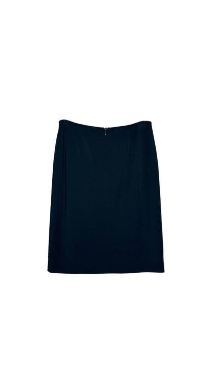 EMPORIO ARMANI Skirt