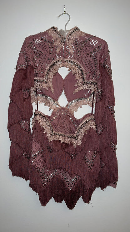 RAISA & VANESSA Dress