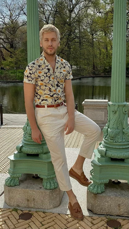 BURBERRY Shirt