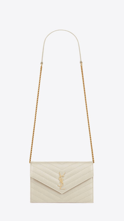 YSL Bag