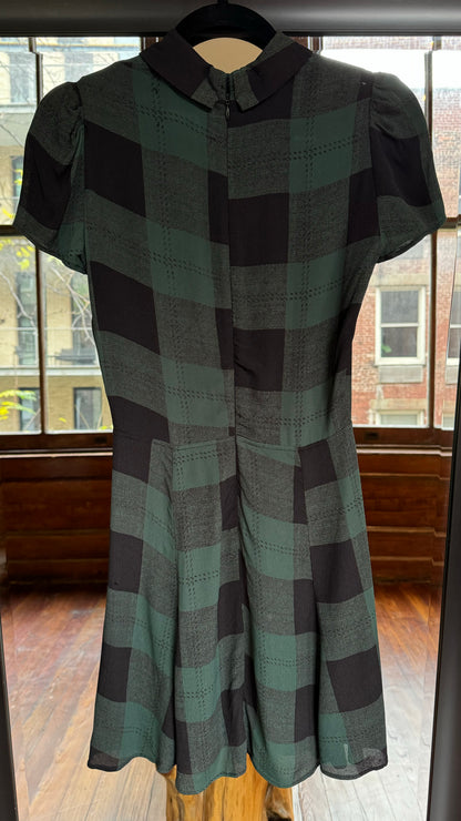 REFORMATION Dress