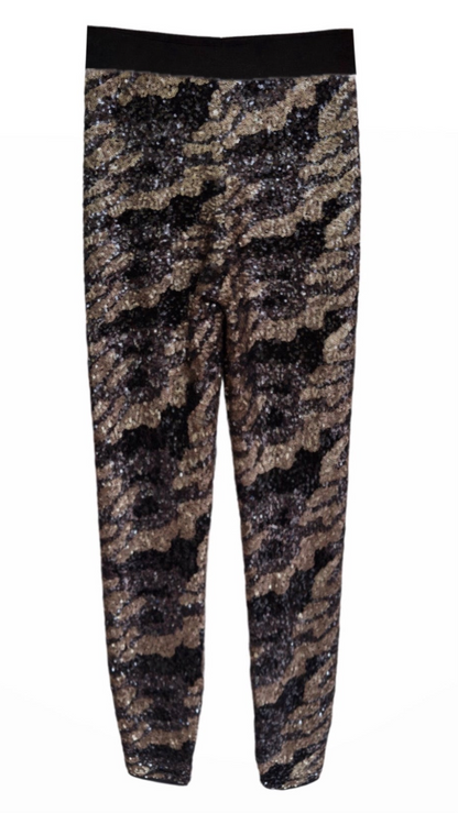 BCBG Pants