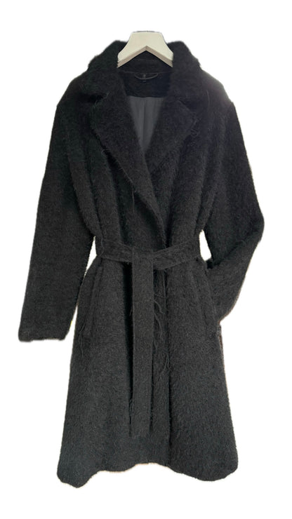 HELMUT LANG Coat