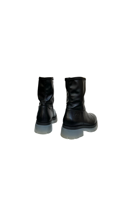 PINKO Boots