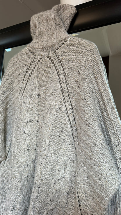 AUTUMN CASHMERE Sweater