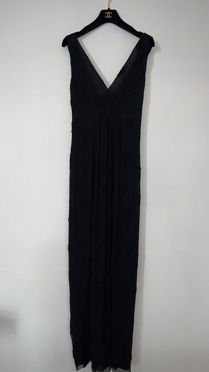 CHANEL Dress