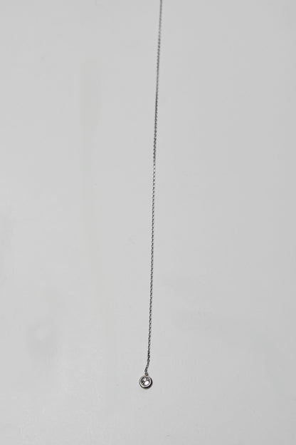 Jack Vartanian Choker