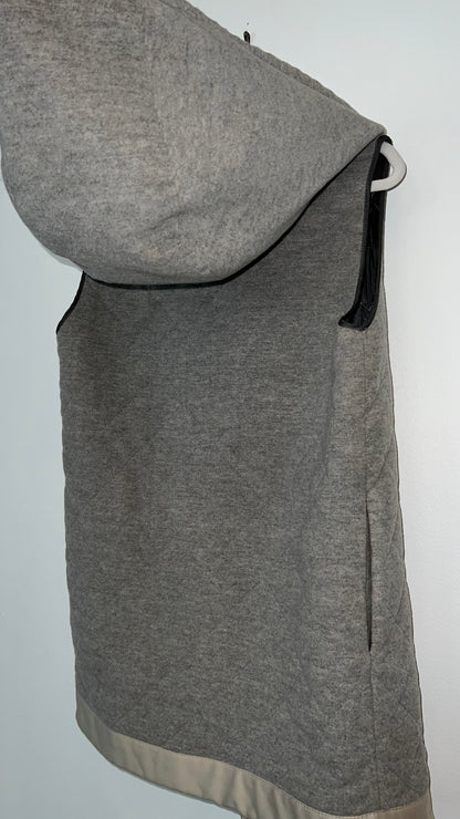 STELLA McCARTNEY Vest