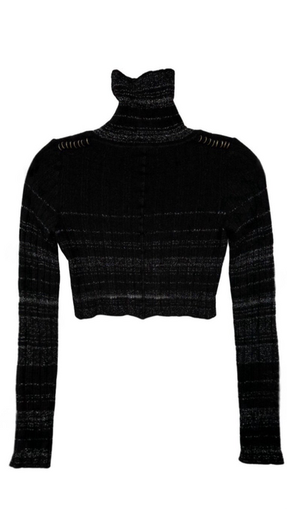 ROBERTO CAVALLI Sweater
