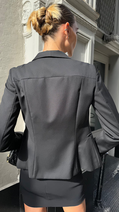ARMANI GEORGIO Jacket