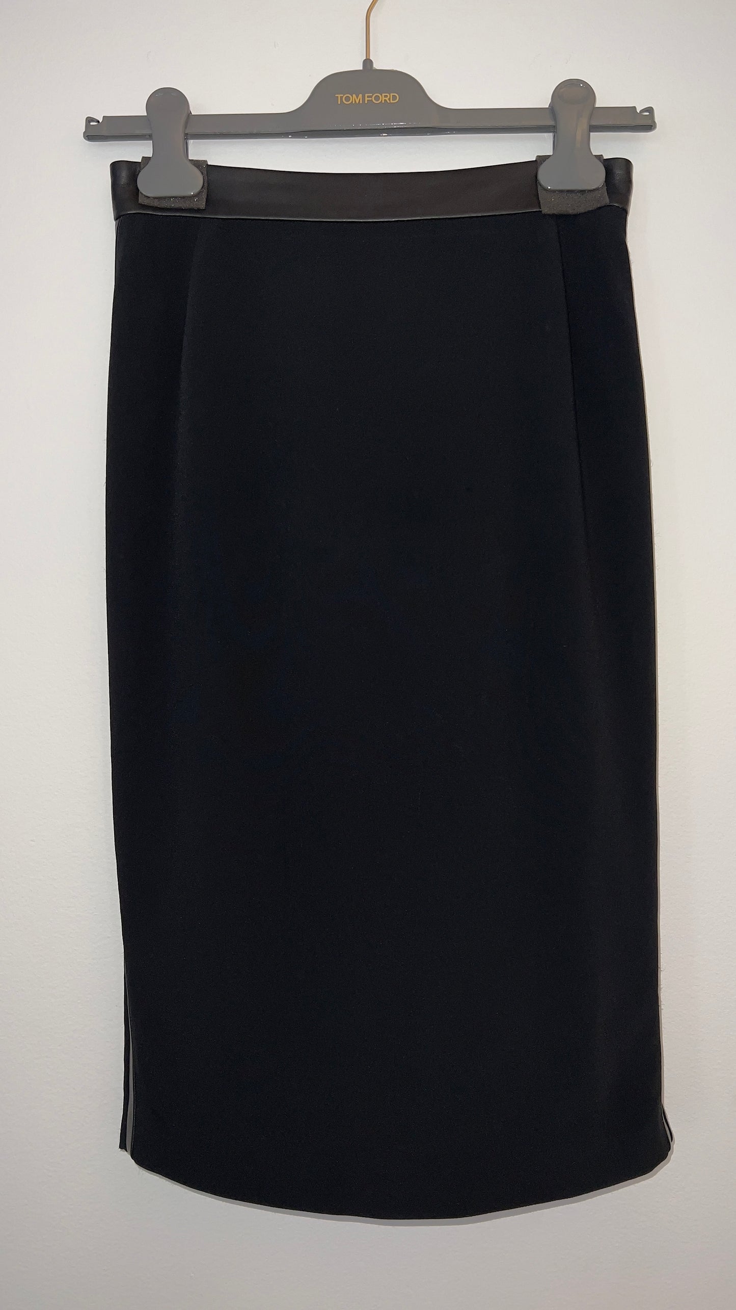 TOM FORD Skirt