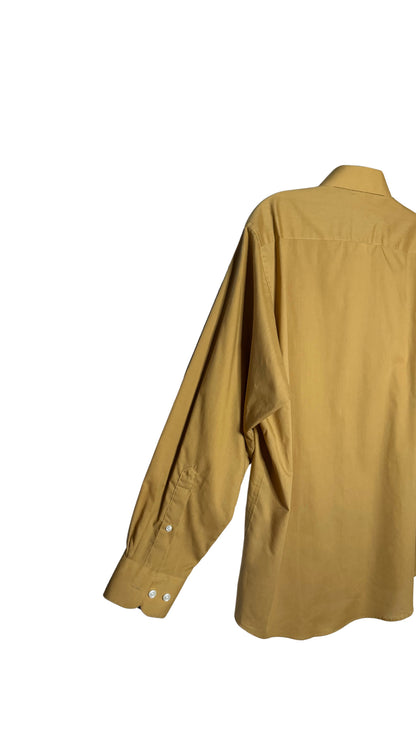 PIERRE CARDIN Shirt
